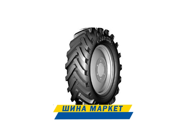 Белшина Ф-64GL-1 (с/х) 16 R20 127A6 8PR